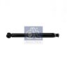 DT 6.12026 Shock Absorber